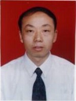 韩正铜 照片
