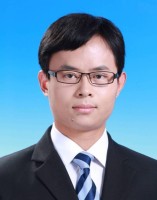 黄丛亮 照片