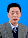 黄国良 照片