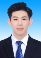 黄建栋 照片
