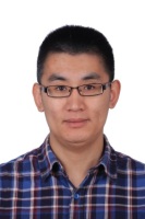 范宏强 照片