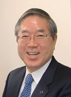井上明久 照片