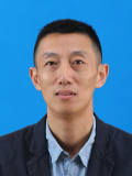 吉峰 照片