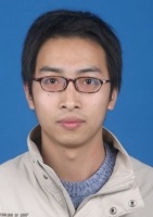 季明 照片