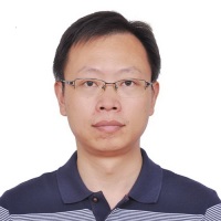 季经纬 照片