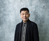 季翔 照片