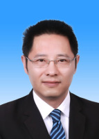 瞿群迪 照片