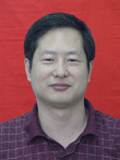 蒋卫东 照片