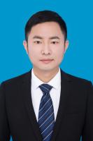 蒋静宇 照片