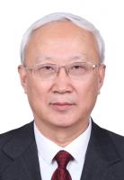 费爱国 照片