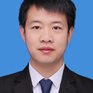 江帆 照片