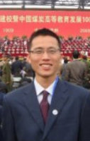 康学勤 照片