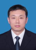 康建宏 照片
