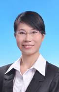 桂丽丽 照片