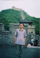 刘善增 照片