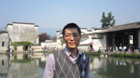 王先福 照片