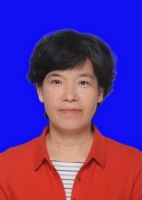 刘晓文 照片