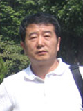 刘金平 照片