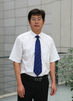 刘长友 照片