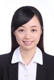 郭一珺 照片