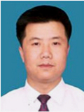 吕涛 照片