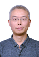 李世银 照片