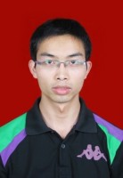 李亮 照片