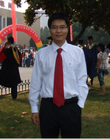 李允旺 照片