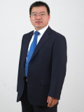 李凯风 照片