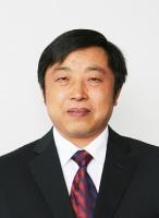 李增华 照片