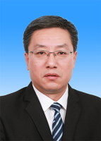 李学华 照片