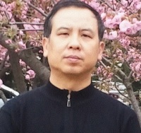 李宝玉 照片