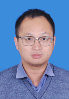 李小强 照片