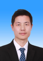 李小林 照片