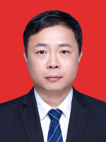 李庆钊 照片