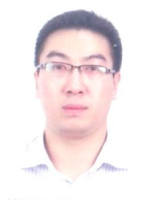 李忠辉 照片