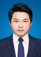 李怀展 照片