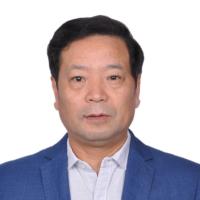 李意民 照片