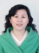 李文梅 照片