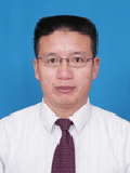 李文臣 照片