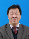 李新春 照片