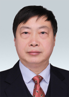 李明 照片