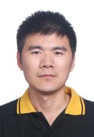 李松 照片