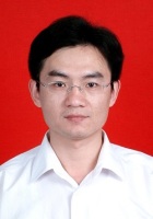 李桂臣 照片