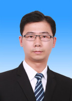 李楠 照片