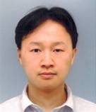 郭宏翔 照片