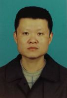 李浩 照片