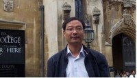 李艾民 照片