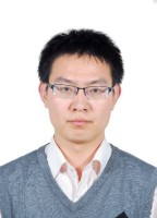 郭少勇 照片