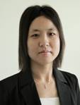 郭彩丽 照片